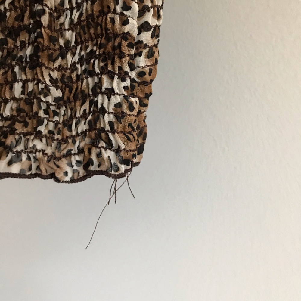 Top - Picture 3 of 3